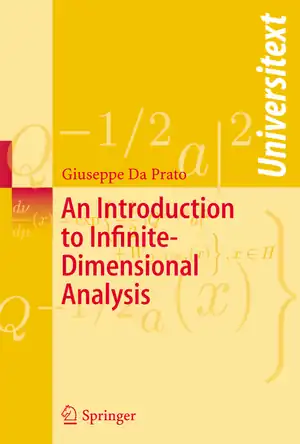 Buchcover ISBN 9783540290216