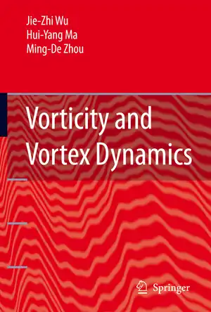 Buchcover ISBN 9783540290285