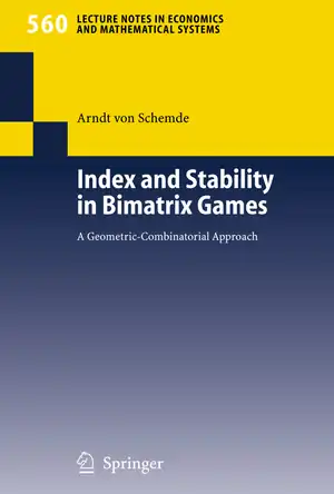 Buchcover ISBN 9783540291022