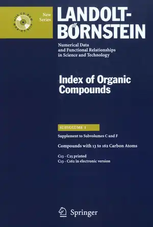 Buchcover ISBN 9783540292470