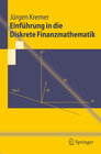 Buchcover Einführung in die Diskrete Finanzmathematik