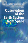 Buchcover Observation of the Earth System from Space