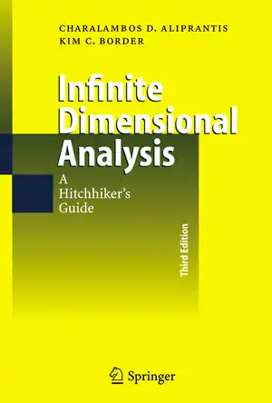 Buchcover ISBN 9783540295860