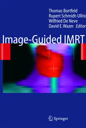 Buchcover ISBN 9783540303565