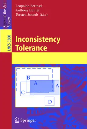 Buchcover ISBN 9783540305972