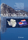 Buchcover Antarctica