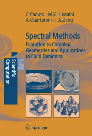 Buchcover ISBN 9783540307273