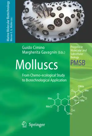 Buchcover ISBN 9783540308799