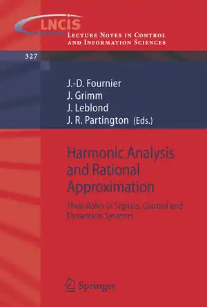 Buchcover ISBN 9783540309222