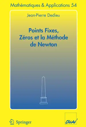 Buchcover ISBN 9783540309956