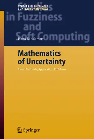 Buchcover ISBN 9783540312284