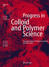 Buchcover Characterization of Polymer Surfaces and Thin Films