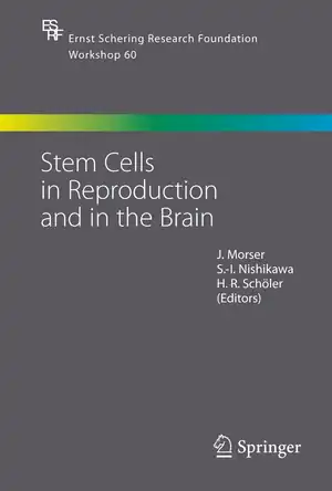 Buchcover ISBN 9783540314370