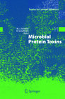Buchcover Microbial Protein Toxins