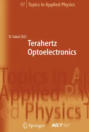 Buchcover ISBN 9783540314882