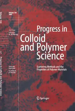 Buchcover ISBN 9783540315100