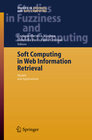 Buchcover Soft Computing in Web Information Retrieval