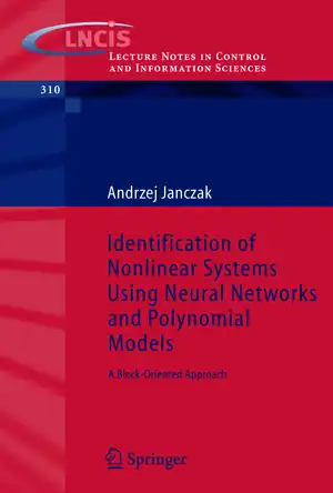 Buchcover ISBN 9783540315964