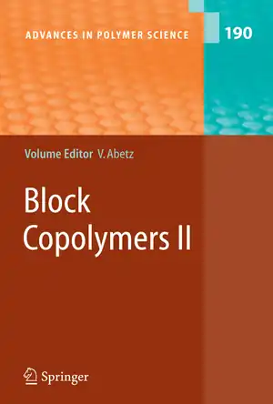 Buchcover ISBN 9783540316039