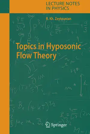 Buchcover ISBN 9783540316244