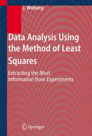 Buchcover ISBN 9783540317203