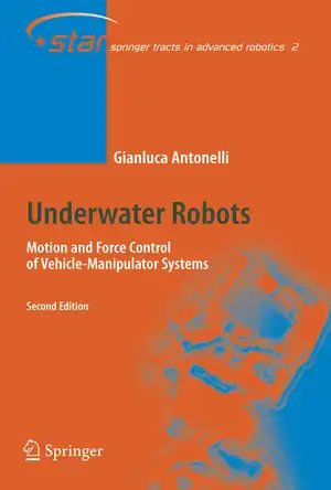 Buchcover ISBN 9783540317531