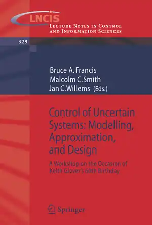 Buchcover ISBN 9783540317555