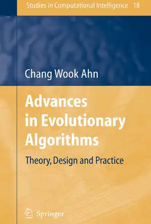 Buchcover ISBN 9783540317586