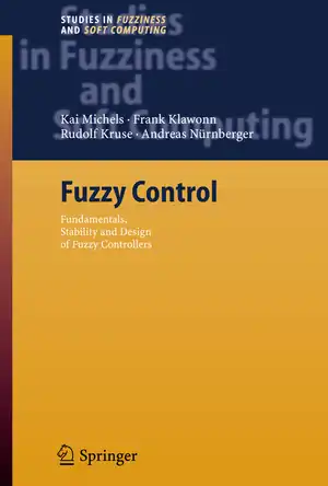 Buchcover ISBN 9783540317654