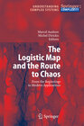 Buchcover The Logistic Map and the Route to Chaos