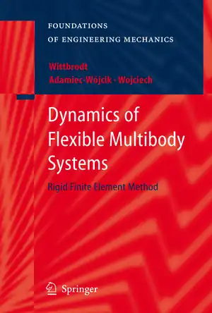 Buchcover ISBN 9783540323525