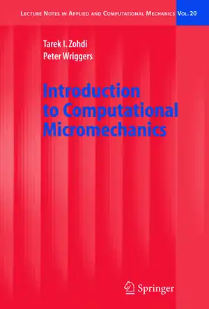 Buchcover ISBN 9783540323600