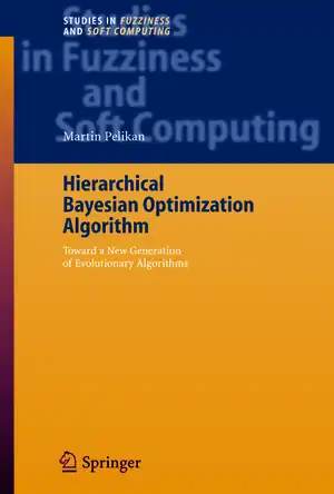 Buchcover ISBN 9783540323730