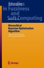Buchcover Hierarchical Bayesian Optimization Algorithm