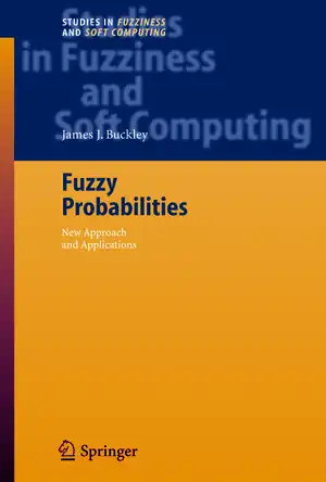 Buchcover ISBN 9783540323884