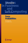 Buchcover Fuzzy Probabilities