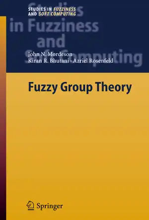 Buchcover ISBN 9783540323952