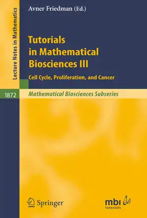 Buchcover ISBN 9783540324157