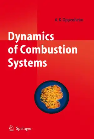 Buchcover ISBN 9783540326069