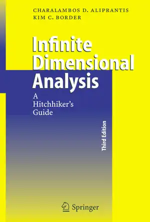 Buchcover ISBN 9783540326960