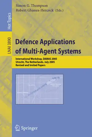 Buchcover ISBN 9783540328322