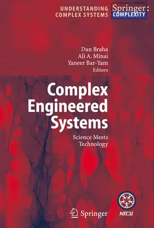 Buchcover ISBN 9783540328346