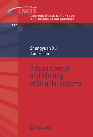 Buchcover ISBN 9783540328506