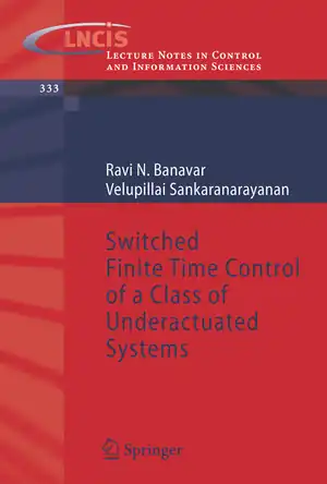 Buchcover ISBN 9783540328520