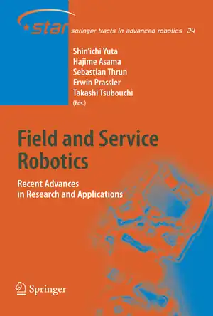 Buchcover ISBN 9783540328544