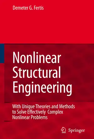 Buchcover ISBN 9783540329756