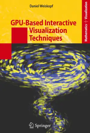 Buchcover ISBN 9783540332626