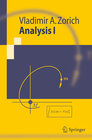 Buchcover Analysis 1