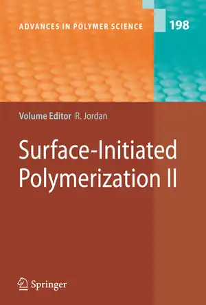 Buchcover ISBN 9783540333937