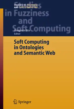 Buchcover ISBN 9783540334729